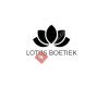Lotus Boetiek