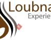 Loubna's Experience