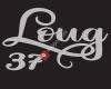 Loug37