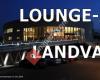 Lounge-Art Landvast