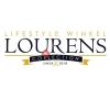Lourens Collection