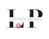 Lourisa Pels Interior Design