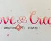 Love 2 Create