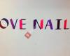 Love Nails Ede