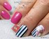 Love Your Nails Nailart Design & Products