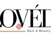 Lovedi Hair & Beauty Centre