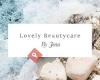 Lovely Beautycare by Jeau