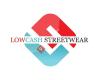 Lowcash Streetwear