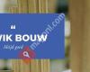 Lowik Bouw