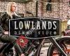 Lowlands Biker Store