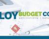 Loy Budget Control