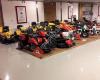 Lozeman Tuinmachines Lottum BV