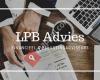 LPB Advies