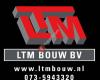 LTM Bouw vof