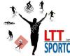 LTT Sportconsult