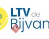LTV de Bijvanck