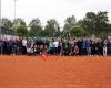 LTV Leusden Open Tennistoernooi