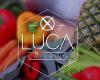 Luca Catering
