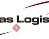 Lucas Logistics