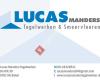 Lucas Manders Tegelwerken