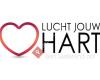 Lucht jouw hart
