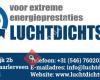 Luchtdichtshop