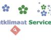 Luchtklimaat Service