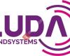 Luda soundsystems