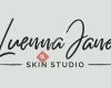 Luenna Jane - Skin Studio