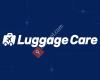 Luggage Care