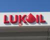 Lukoil De Bromtol Oosterhout / Zuijlenweerd