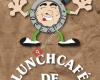 Lunchcafe De Promenade