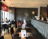 Lunchroom Markt 66
