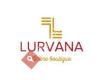 Lurvana Boutique