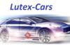 Lutex-Cars