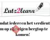 Lutz2learn