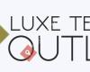 Luxe Tegels Outlet