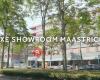 Luxe Tuin Inrichting • Showroom Maastricht