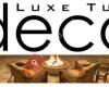 LuxeTuinDeco