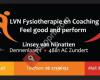 LVN Fysiotherapie en Coaching