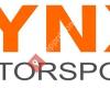 Lynx Motorsport