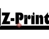 LZ-Print