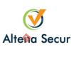 M. Altena Security