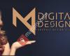 M-DigitalDesigns