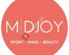 M-Djoy