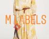 M Labels