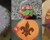 M&O Taarten en Cupcakes