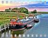 M.S. Poseidon Jutters Willemsoord Den Helder