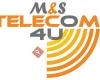 M&S Telecom 4U