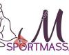 M Sportmassage